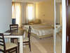 Casablanca Hotel 